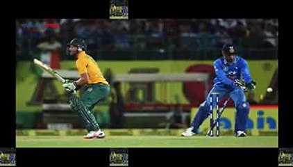 Live tv streaming Pakistan vs England 2nd Test Day 1, Highlights - 2015