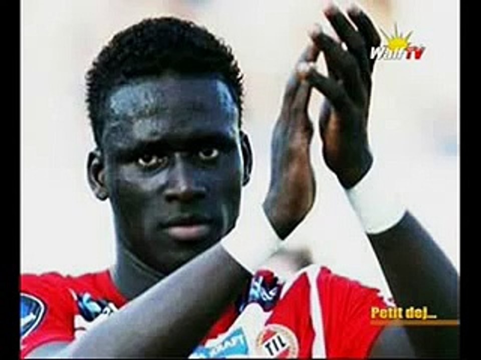 Pourquoi la mère de Kara Mbodj refuse le mariage de son fils avec Lissa