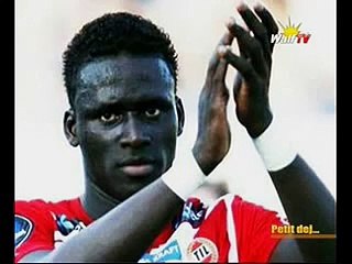 Pourquoi la mère de Kara Mbodj refuse le mariage de son fils avec Lissa