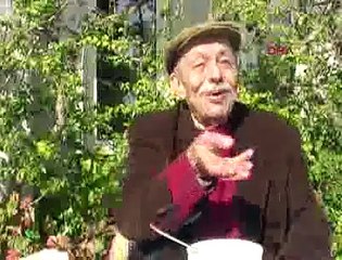 Gazeteci yazar Çetin Altan yaşamını yitirdi