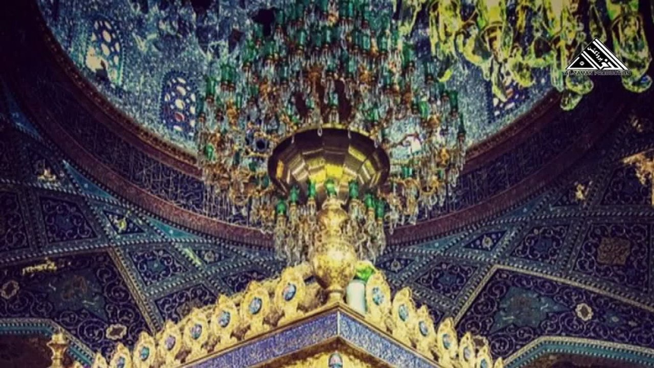 5-Do Dur Mazlooma dy Abid e.s.w_mpeg4