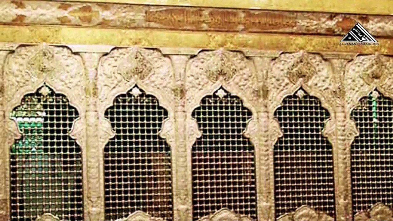 8-Vala Fajar da thee gaey_mpeg4
