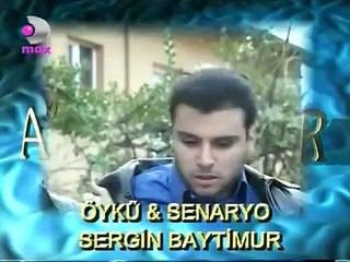 Aynalı Tahir 9.Bölüm TEK PARÇA Full HD izle