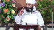 Imam AbuHanifa ki kamaal zahaanat ka aik - Muhammad Raza SaQib Mustafai