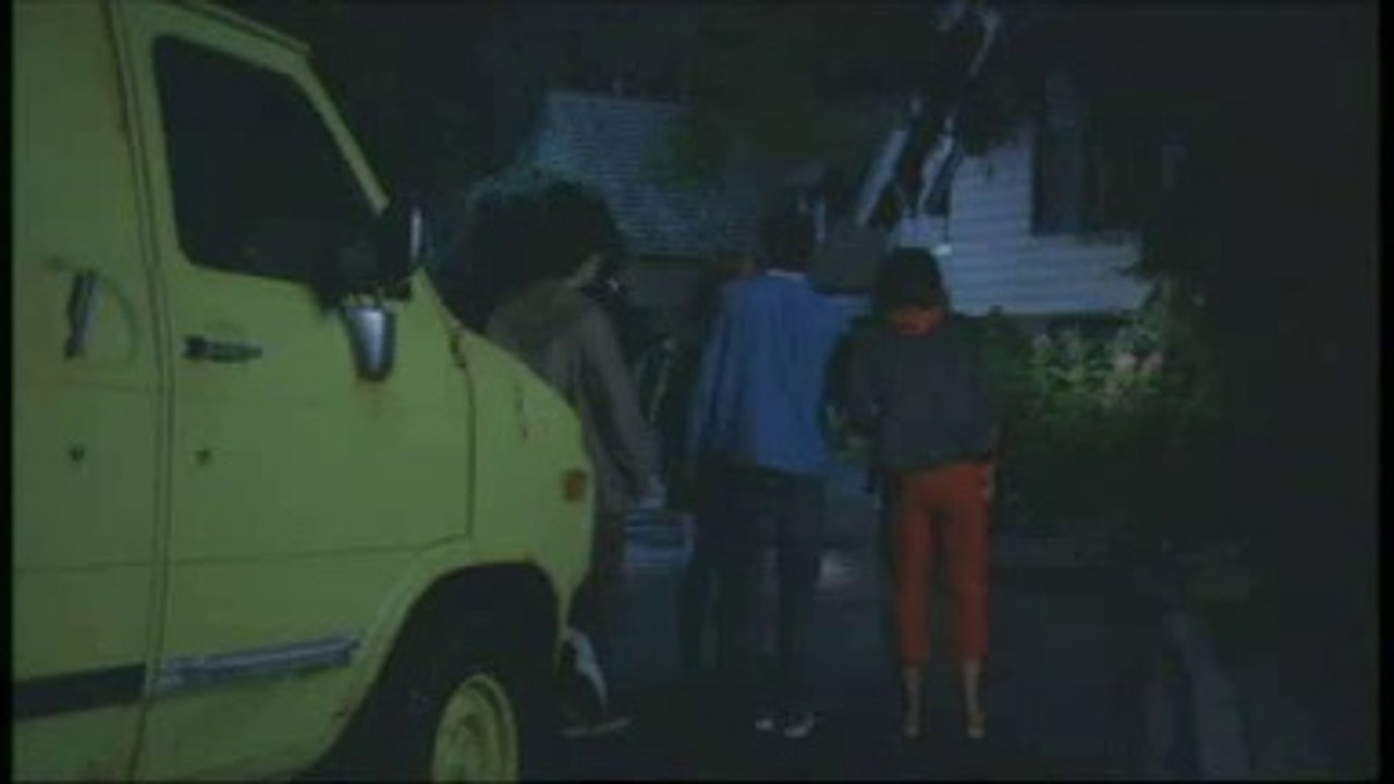 scoobydoo
