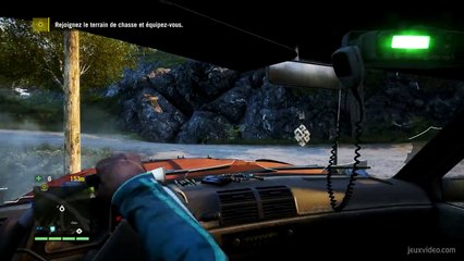 Fashion Week - Eleveurs de Shanath