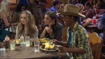 Girl Meets World - Girl Meets Texas - Promo