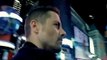 Akcent - Angel Official Video HD - Dailymotion