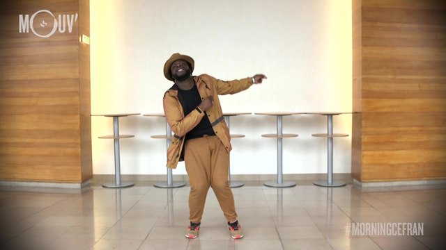 WILLAXXX : PHARID WILLIAMS - Freedent (parodie Pharrell Williams Freedom )