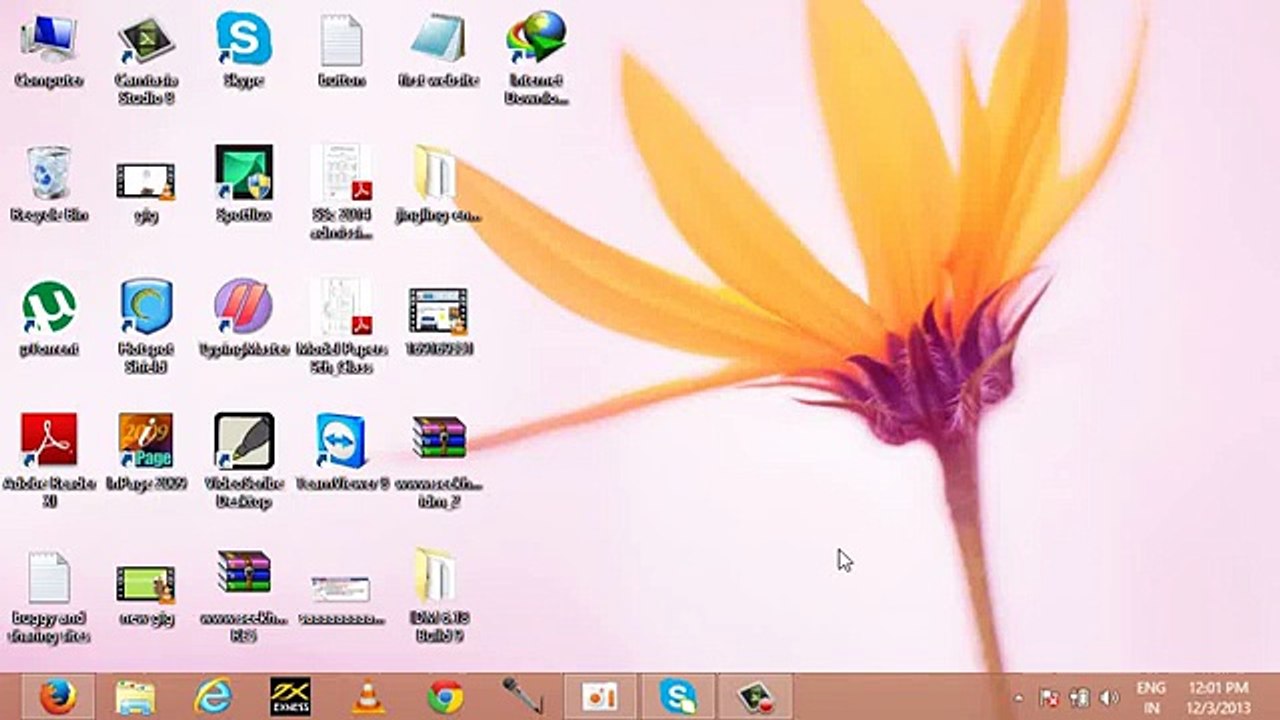 How to register IDM crack version