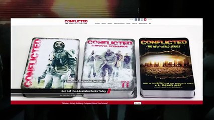 CIA και τη Mossad δημιούργησαν το ISIS