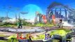Mario Bros. Techniques - Super Smash Bros. for Wii U Tips and Tricks