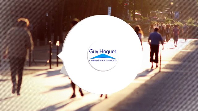 A vendre - Maison/Villa - MORNANT (69440) - 3 pièces - 60m²