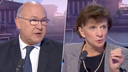 56 députés veulent augmenter de 1 euro le prix du paquet de cigarettes, le gouvernement s'y oppose