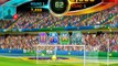 Football Kicks Frenzy - Android and iOS gameplay PlayRawNow