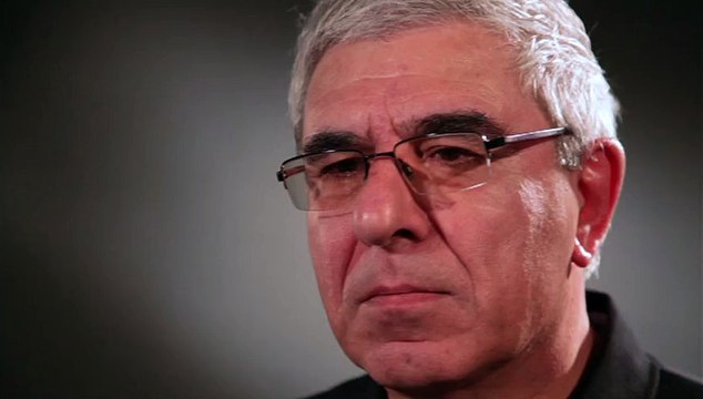 Dieu en quatre leçons de philosophie