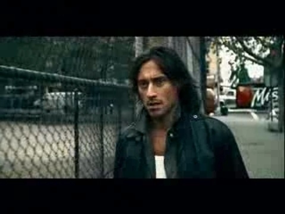 Bob Sinclar - The beat goes on