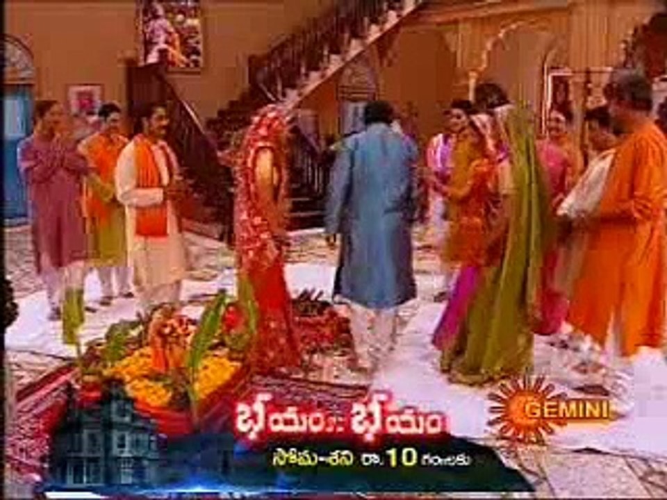 SWA 19TH OCt - 2