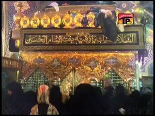 Baraye-Dil-E-Dukhtar--Ali-jee-2013-14