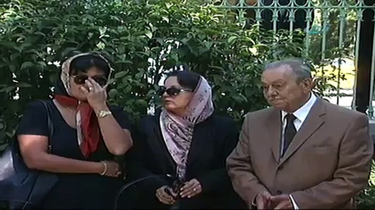 Çetin Altan vefat etti