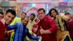 'Aaj Ki Party' VIDEO Song - Mika Singh - Salman Khan, Kareena Kapoor - Bajrangi Bhaijaan