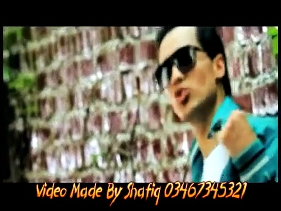 Juttni Punjabi - Billy X full [HD] Video song - YouTube