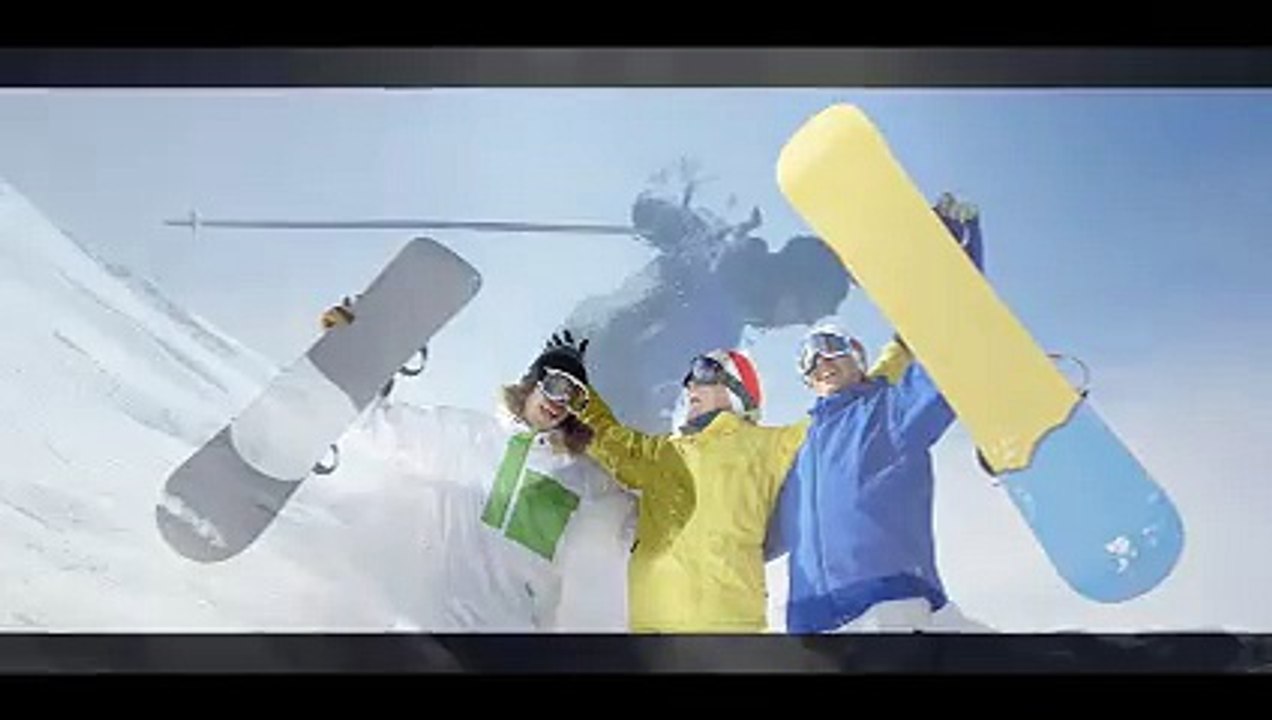 Real Estate in Park City Utah ( 435-225-2998 )