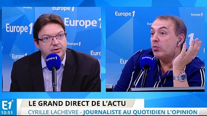 L'heure d'hiver: à quoi ça sert?