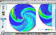 Nibiru PlanetX #1 - EARTHQUAKE, MAYAN CODEX & REVELATIONS CONVERGE