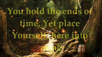 Hillsong United King of Heaven Lyrics Zion 2013