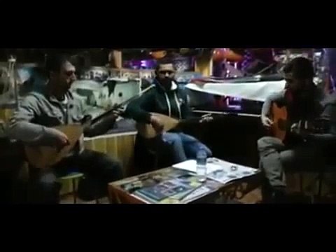 Kaldır Nikabını Görem Yüzünü Süper Ses Müthiş amatör sanatçıLar amatör şarkıLar