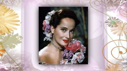 ПРОШЛЫЙ ВЕК И ДЕВУШКИ В ШЛЯПКАХ.   На На - Упала шляпа