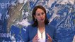 J-39 avant la COP21 :  Ségolène Royal lance un appel pour lutter contre le gaspillage alimentaire