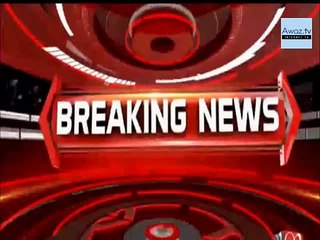 Obama administration plans to sale Eight new F-16 fighter jets to Pakistan during Nawaz Sharif's US visit