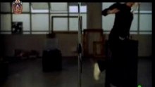GOLF-MIKE SENG-SEXY GIRL MV (TV Version)