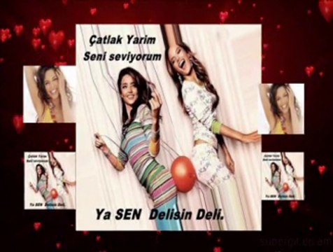 (1)serdar ortaç _su akar yolunu bulur_(2)__işim olmaz