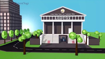 Supersonic Roller Coaster-cum-Aircraft patented by an Airbus Group Company