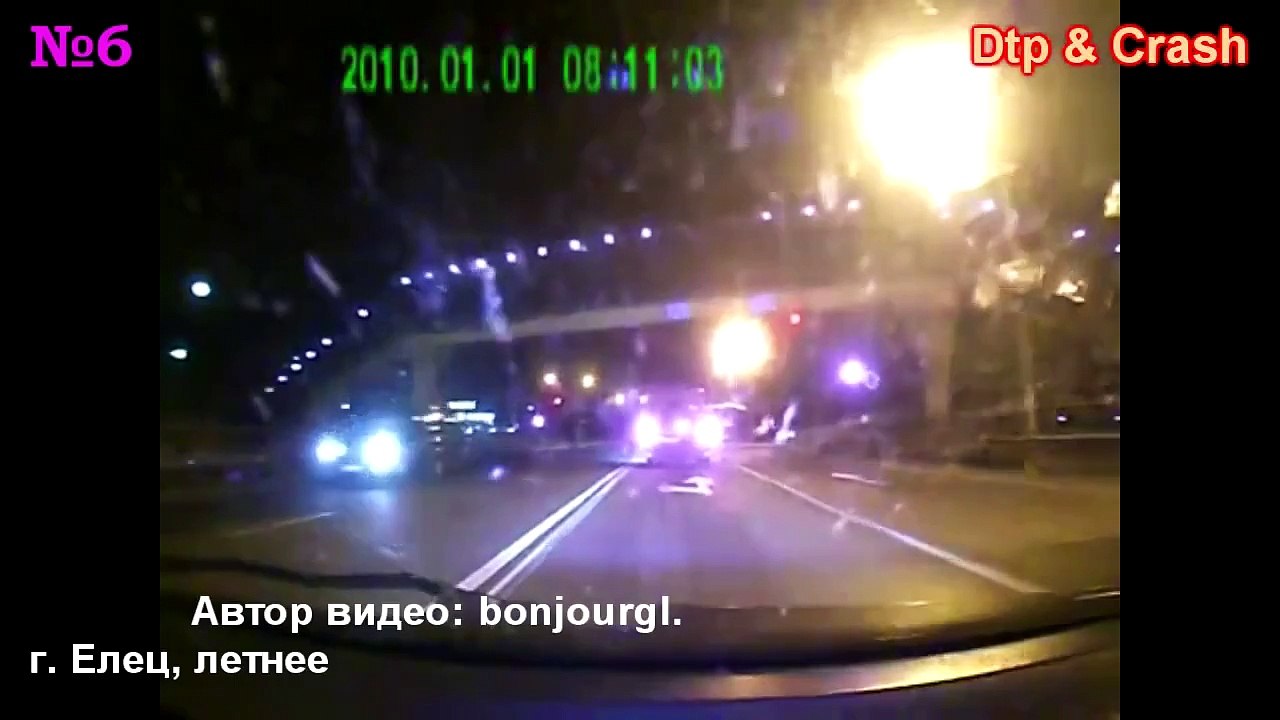 Новая подборка аварий и дтп февраль (10) 2015 New Best Car Crash Compilation February