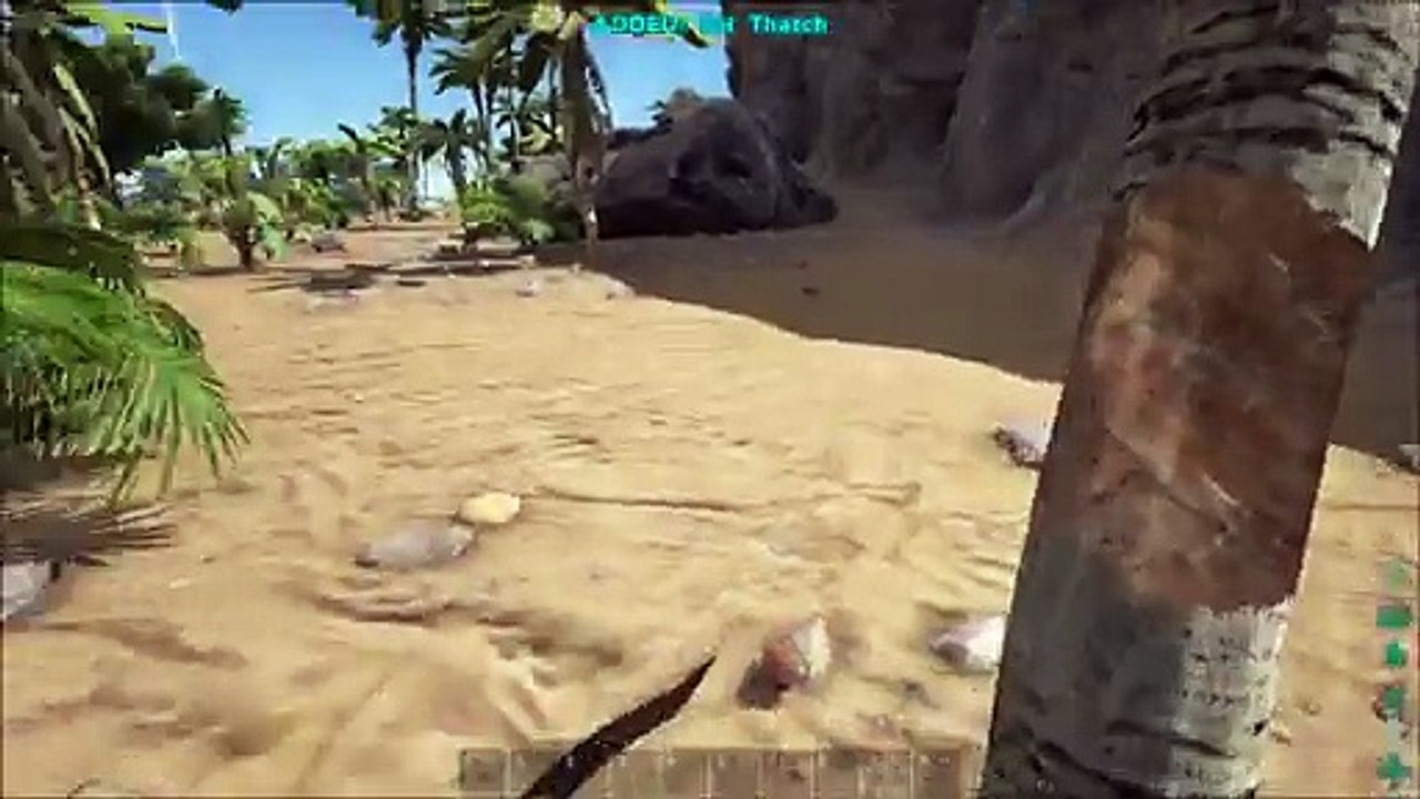 ARK Survival Evolved 150922_0655058