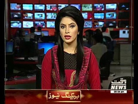 US hands over 14 combat aircraft, 59 military trainer jets to Pakistan