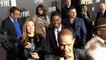 Comedian Chris Rock to host Oscars 2016
