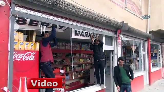 Pkkdan Yeni Doğan Ünitesine Bomba Haberi ve Son Dakika Haberler Mynet