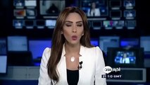 داعشية تونسية تجلد امرأة سورية لأنها كشفت عن أنفها من وراء النقاب !