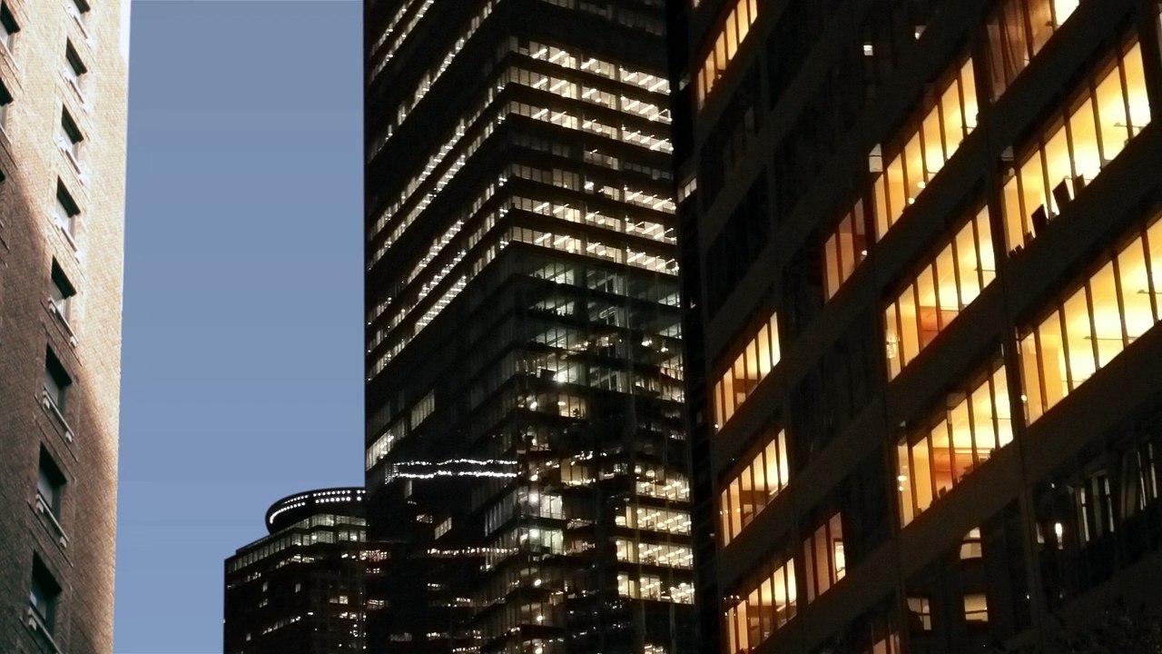 Bruce Brubaker - Metamorphosis 5