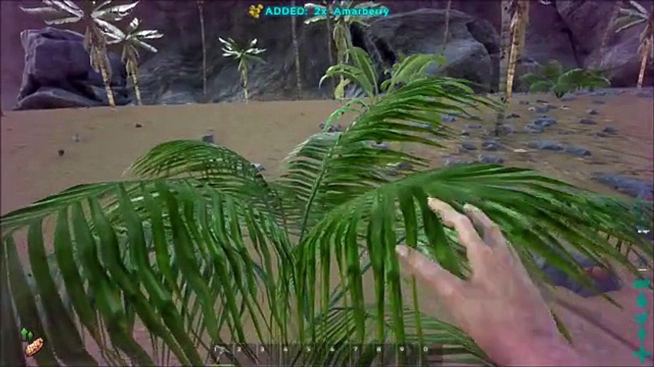 ARK Survival Evolved 150922_06550510