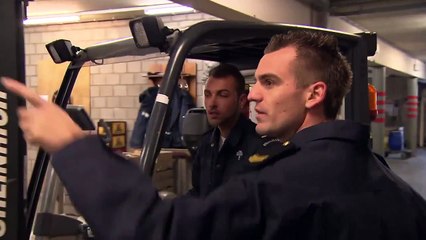 Royal Netherlands Armed Forces