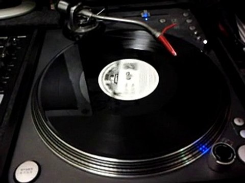 On Point - Just Ain't Right (Hip Hop Remix)