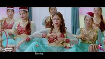 Creep-Qawwali-with-All-India-Bakchod