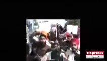 Real Face of Modi Govt- Sikh bhi Modi Sarkar se tang aa gay