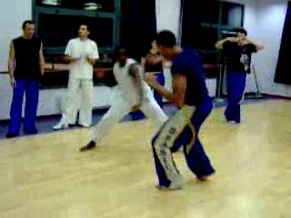 Tenente palmares jogo de sao bento